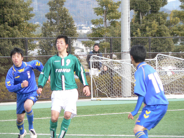 20150207_18.jpg